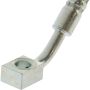 CENTRIC PARTS 150.62122 Centric Brake Hose