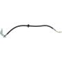CENTRIC PARTS 150.62122 Centric Brake Hose