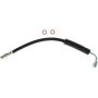 CENTRIC PARTS 150.62126 Centric Brake Hose
