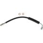 CENTRIC PARTS 150.62126 Centric Brake Hose