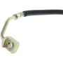 CENTRIC PARTS 150.62127 Centric Brake Hose