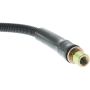 CENTRIC PARTS 150.62127 Centric Brake Hose