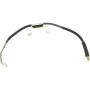 CENTRIC PARTS 150.62127 Centric Brake Hose