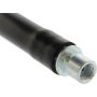 CENTRIC PARTS 150.62128 Centric Brake Hose
