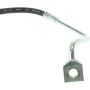 CENTRIC PARTS 150.62129 Centric Brake Hose