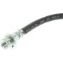 CENTRIC PARTS 150.62129 Centric Brake Hose