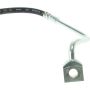 CENTRIC PARTS 150.62129 Centric Brake Hose