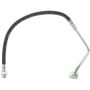 CENTRIC PARTS 150.62129 Centric Brake Hose