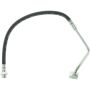 CENTRIC PARTS 150.62129 Centric Brake Hose