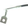 CENTRIC PARTS 150.62130 Centric Brake Hose