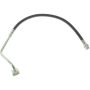 CENTRIC PARTS 150.62130 Centric Brake Hose