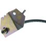 CENTRIC PARTS 150.62131 Centric Brake Hose