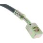 CENTRIC PARTS 150.62131 Centric Brake Hose
