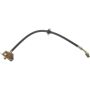 CENTRIC PARTS 150.62131 Centric Brake Hose