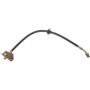 CENTRIC PARTS 150.62131 Centric Brake Hose