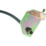 CENTRIC PARTS 150.62132 Centric Brake Hose