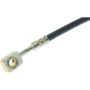 CENTRIC PARTS 150.62132 Centric Brake Hose