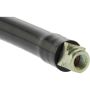 CENTRIC PARTS 150.62133 Centric Brake Hose