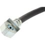 CENTRIC PARTS 150.62133 Centric Brake Hose