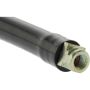 CENTRIC PARTS 150.62133 Centric Brake Hose