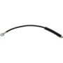CENTRIC PARTS 150.62133 Centric Brake Hose