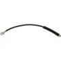 CENTRIC PARTS 150.62133 Centric Brake Hose