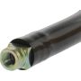 CENTRIC PARTS 150.62134 Centric Brake Hose