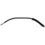 CENTRIC PARTS 150.62134 Centric Brake Hose