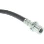 CENTRIC PARTS 150.62135 Centric Brake Hose