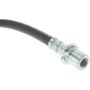 CENTRIC PARTS 150.62135 Centric Brake Hose