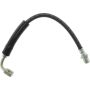 CENTRIC PARTS 150.62135 Centric Brake Hose