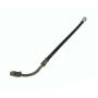 CENTRIC PARTS 150.62137 Centric Brake Hose