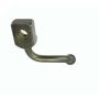 CENTRIC PARTS 150.62137 Centric Brake Hose