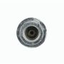 CENTRIC PARTS 150.62137 Centric Brake Hose