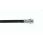 CENTRIC PARTS 150.62137 Centric Brake Hose