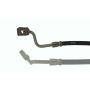 CENTRIC PARTS 150.62137 Centric Brake Hose