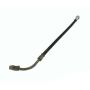 CENTRIC PARTS 150.62137 Centric Brake Hose