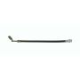 CENTRIC PARTS 150.62137 Centric Brake Hose
