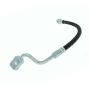 CENTRIC PARTS 150.62138 Centric Brake Hose