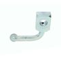 CENTRIC PARTS 150.62138 Centric Brake Hose
