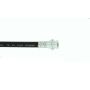 CENTRIC PARTS 150.62138 Centric Brake Hose