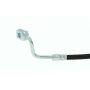 CENTRIC PARTS 150.62138 Centric Brake Hose