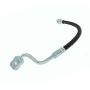 CENTRIC PARTS 150.62138 Centric Brake Hose