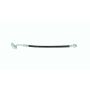 CENTRIC PARTS 150.62138 Centric Brake Hose