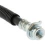 CENTRIC PARTS 150.62139 Centric Brake Hose