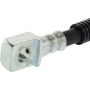 CENTRIC PARTS 150.62139 Centric Brake Hose