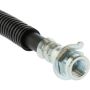 CENTRIC PARTS 150.62139 Centric Brake Hose