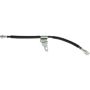 CENTRIC PARTS 150.62139 Centric Brake Hose