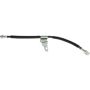 CENTRIC PARTS 150.62139 Centric Brake Hose