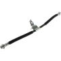 CENTRIC PARTS 150.62140 Centric Brake Hose